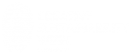 csweek-logo-w